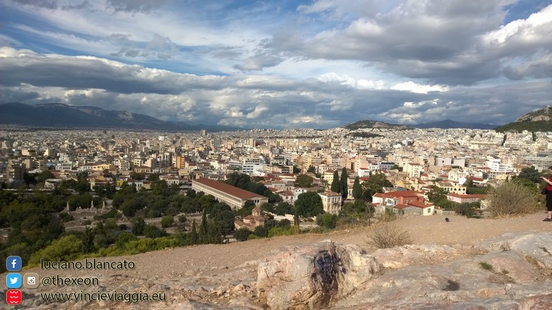 Atene - 2014 - 084