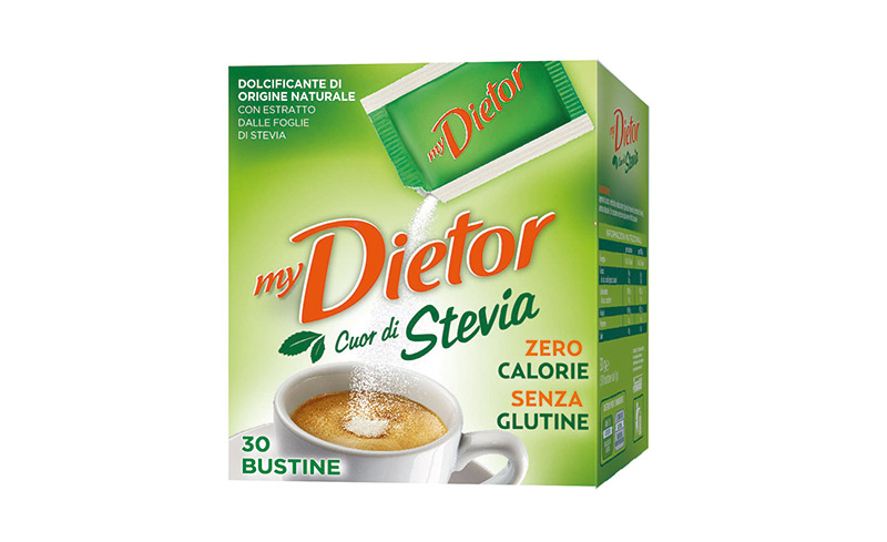 DIETOR-Stevia-bustine-30-bassa