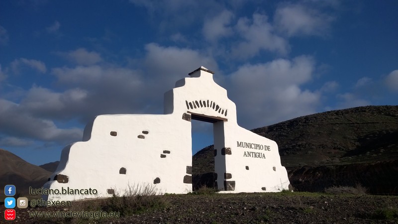 Fuerteventura - 2014 - 071
