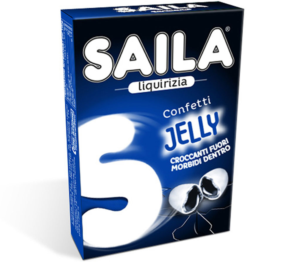3d-saila-jelly-compressa-sz