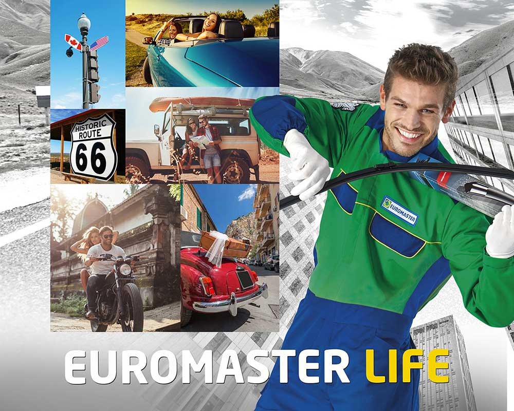 immagini-concept-euromaster-life-viaggio