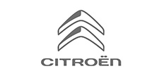 Citroën #C3ndy