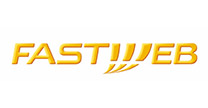 Fastweb - #NienteComePrima - Fase2