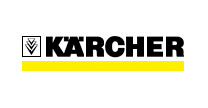 ‎Karcher- promozione Ghostbusters