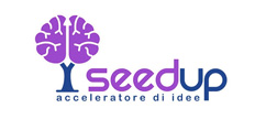 SeedUP - Dall idea all impresa