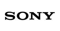 Sony PlayStation Italia - Live Twitting
