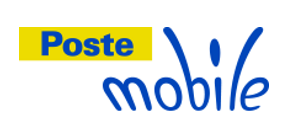 Poste Mobile - creami mobile