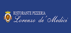Ristorante Pizzeria Lorenzo De  Medici