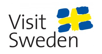 Visit Sweden - Ente turismo - colleborazione