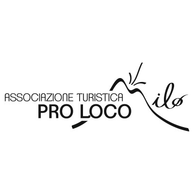 Associazione Turistica Milo - ProLoco - Sponsor #ViniMilo18