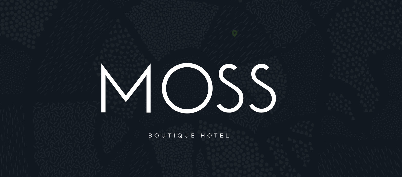 MOSS Boutique Hotel - Moscow