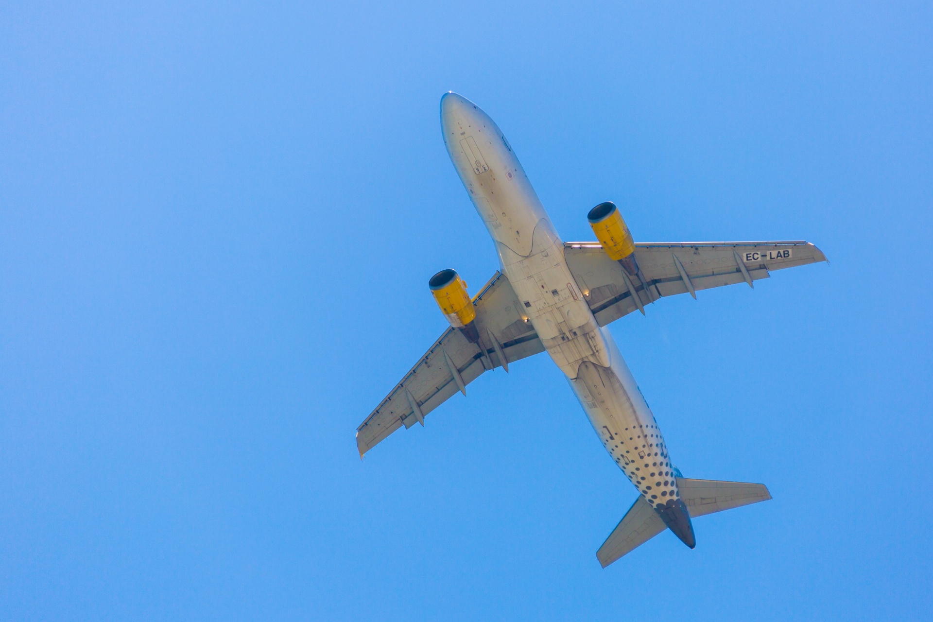 World’s Best Low-Cost Airlines 2019